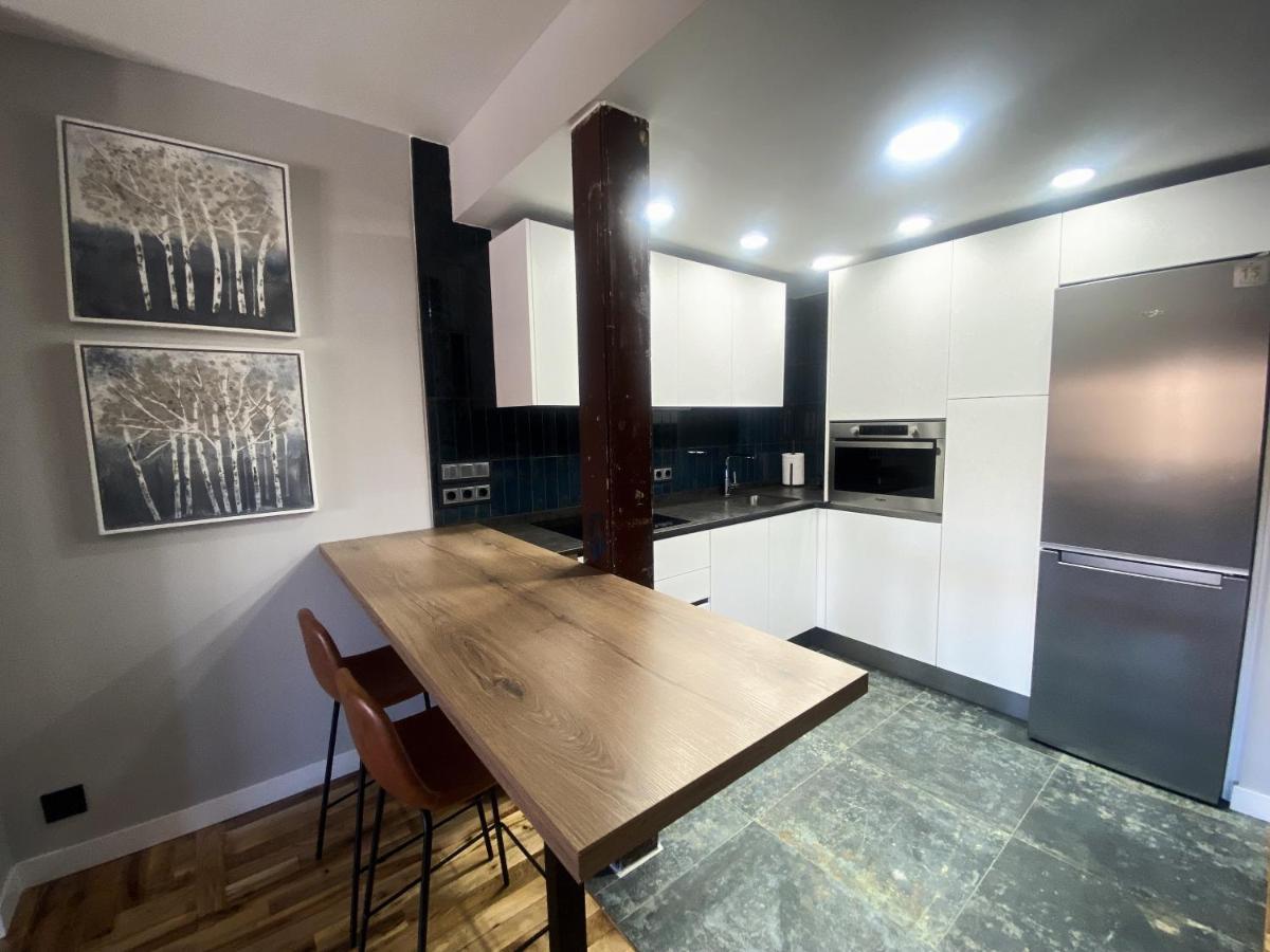 Plaza Mayor Salamanca Apartment